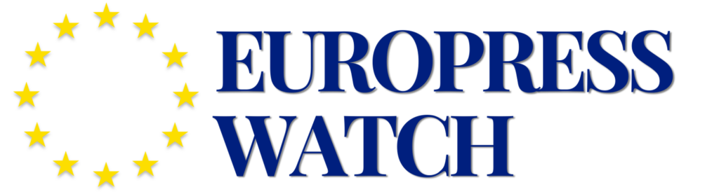 Europress Watch